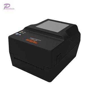 لیبل پرینتر Zec RP400H