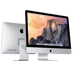 Imac Apple 1418