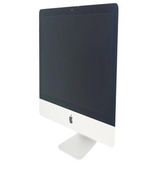 Imac Apple 1418