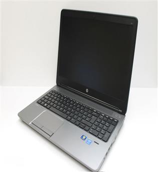 لپ تاپ HP prodesk 650 G1 