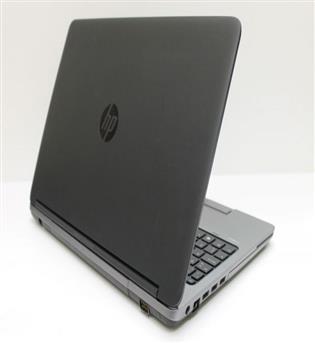 لپ تاپ HP prodesk 650 G1 