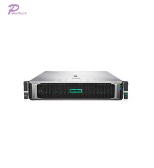 سرورHP Proliant DL380 G10