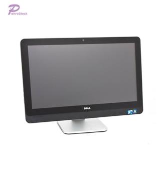 Dell AllInOne Optiplex 9020