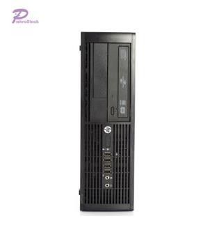 مینی کیس  HP Compaq 4000 Pro