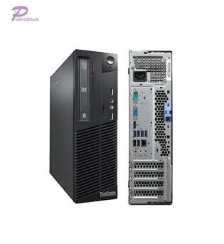 مینی کیس Lenovo ThinkCentre M73 SFF